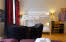 Photo by: Thomas Andersson Family Standard room